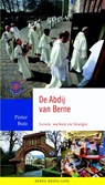 De Abdij van Berne - Pieter Butz - 9789089721945