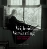 Vrijheid & Verwarring - Wouter Prins - 9789089724359