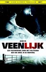 Veenlijk - Jacob Vis - 9789089757401