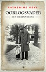 Oorlogsvader - Catherine Keyl - 9789089758392