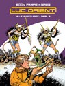 Alle avonturen - Eddy Paape ; Michel Regnier - 9789089882974