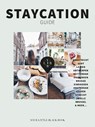 Staycation Guide - Anne de Buck - 9789089897695