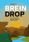 Breindrop - Steven Goudsbloem ; Ruby Beltman - 9789090373973