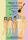 Style advisor voor alle figuurtypes - Mieke Kortman - 9789090374727