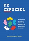 De ZZPuzzel - Sem Overduin ; Oifik Youssefi - 9789090416519