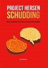Project Hersenschudding -  - 9789090424712