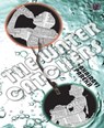 The Water Catchers - Bhairavi Parekh - 9789350097052