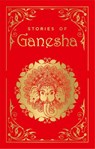 Stories of Ganesha - Shubha Vilas - 9789354400865