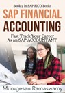 SAP Financial Accounting - Murugesan Ramaswamy - 9789354930492