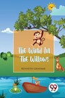 The Wind in the Willows - Kenneth Grahame - 9789356568808