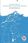 Fast in the Ice - R. M. Ballantyne - 9789357277839