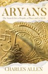 Aryans - CHARLES ALLEN - 9789357312684