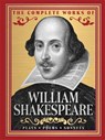 The Complete Works of William Shakespeare - William Shakespeare - 9789362147998