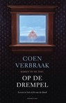 Op de drempel - Coen Verbraak - 9789400405912