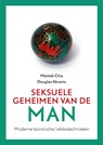 Seksuele geheimen van de man - Mantak Chia ; Douglas Abrams - 9789401301046