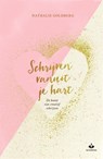 Schrijven vanuit je hart - Natalie Goldberg - 9789401303644