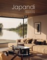 Japandi - Laila Rietbergen ; Marlous Snijder - 9789401426848