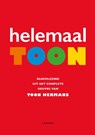 Helemaal Toon - Toon Hermans - 9789401428477