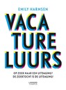Vacatureluurs - Emily Harmsen - 9789401428958