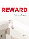 Reward - Axel Smits ; Bart Van den Bussche - 9789401438889