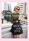 Mood of the Day - Sofie Valkiers - 9789401440820