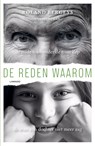 De reden waarom - Roland Bergeys - 9789401455497