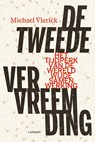 De tweede vervreemding - Michael Vlerick - 9789401459044