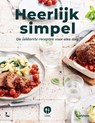 Heerlijk simpel - Foodbag - 9789401489454
