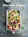 Werelds koken - Foodbag - 9789401497732