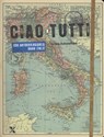 Ciao tutti - Saskia Balmaekers - 9789401601078
