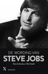 De wording van Steve Jobs - Brent Schendler ; Rick Tetzeli - 9789401605854