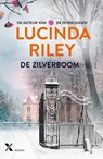 De zilverboom - Lucinda Riley - 9789401613071