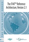 The IT4IT™ Reference Architecture, Version 2.1 - The Open Group - 9789401801126