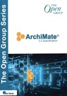 ArchiMate® 3.2 Specification - The Open Group - 9789401809559