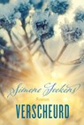 Verscheurd - Simone Foekens - 9789401914567