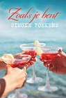 Zoals je bent - Simone Foekens - 9789401915250