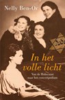 In het volle licht - Nelly Ben-Or - 9789401915694
