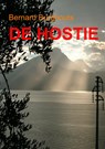 De hostie - Bernard Burghouts - 9789402132434