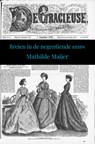 Breien in de negentiende eeuw - Mathilde Maijer - 9789402142099