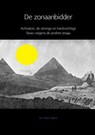 De zonaanbidder - Robert de Telder - 9789402144505