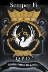 Semper Fi - Nelly Van Dijk - 9789402172867