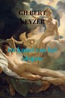 De kunst van het slapen - Gilbert Keyzer - 9789402190120