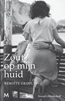 Zout op mijn huid - Benoîte Groult - 9789402306576
