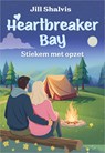 Stiekem met opzet - Jill Shalvis - 9789402585520