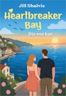 Die ene kus - Jill Shalvis - 9789402585537