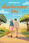 Voor altijd - Jill Shalvis - 9789402585544