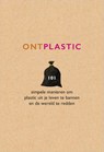 Ontplastic -  - 9789402703092