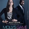 Molly's Game - Molly Bloom - 9789402758115