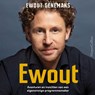Ewout - Ewout Genemans - 9789402776362
