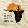 De vrouw die zeven koeien waard was - Léonie Dieleman - 9789402906240